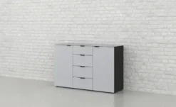 Kombikommode Dreamer