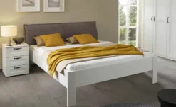 Komfort-Futonbett Aditio Beds