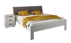Komfort-Futonbett Aditio Beds