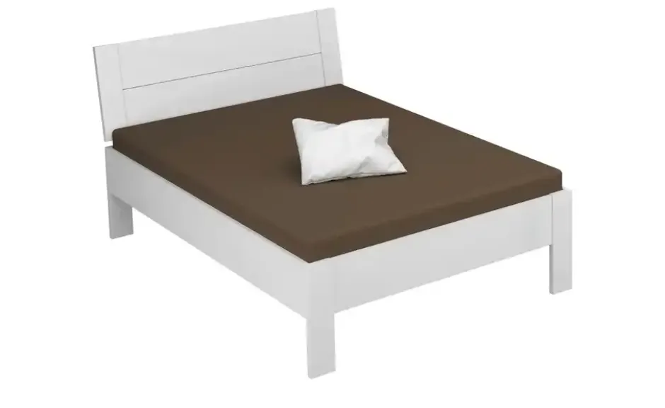 Komfort-Futonbett Aditio Beds