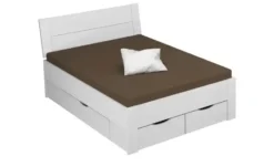 Komfort-Futonbett Aditio Beds