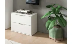 Kommode