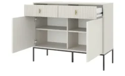 Kommode