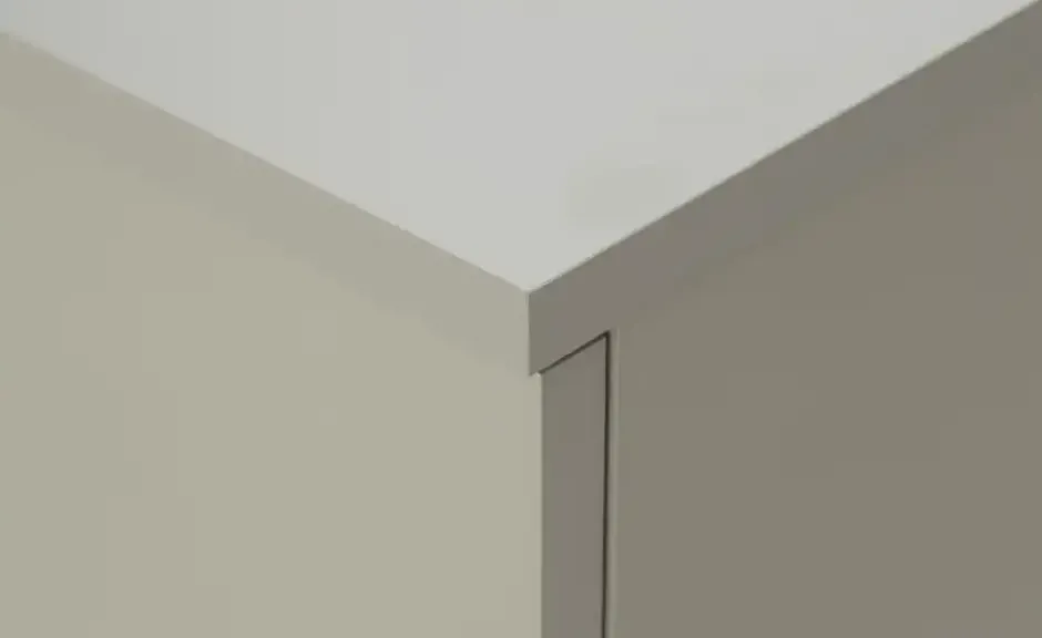 Kommode