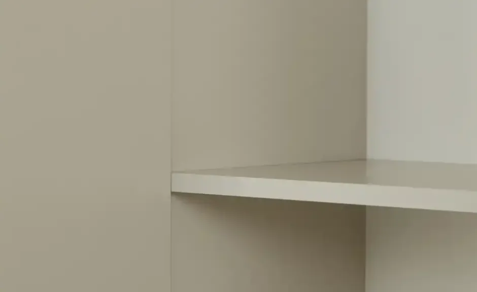 Kommode