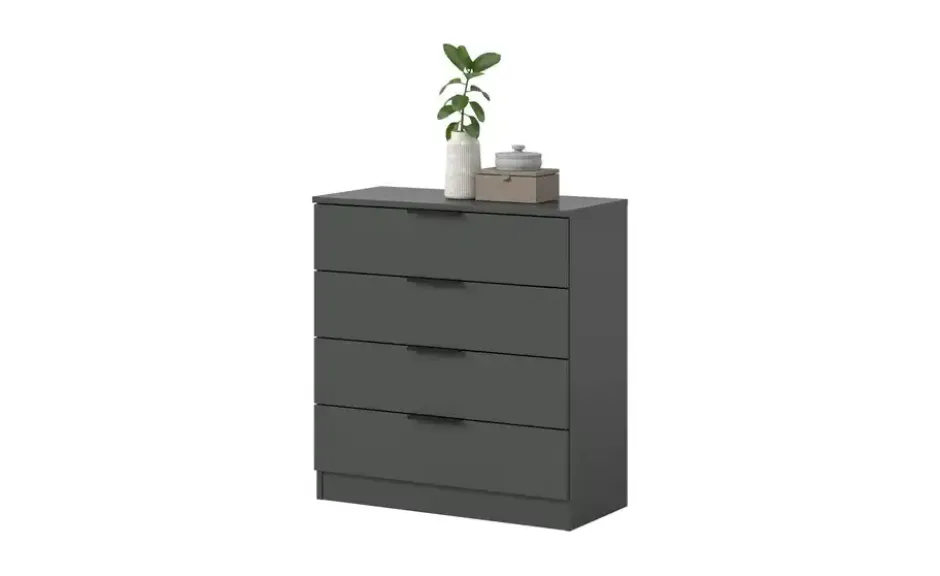 Kommode