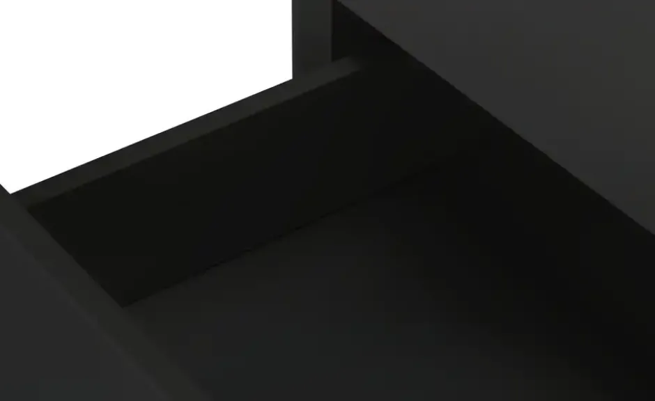 Kommode