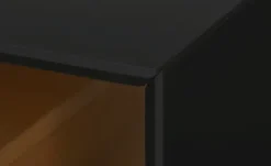 Kommode