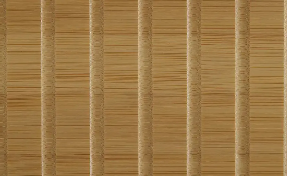 Kommode