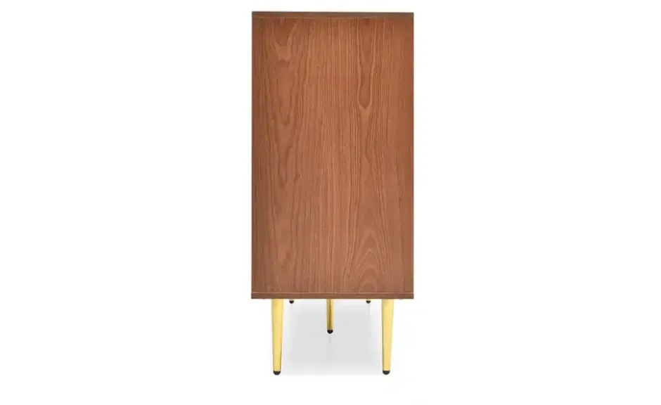 Kommode