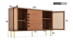 Kommode