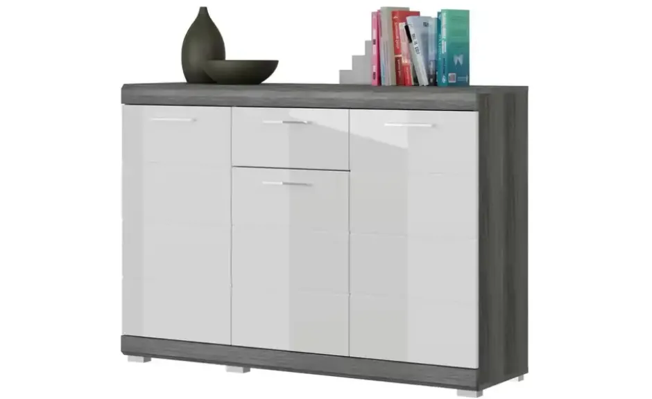 Kommode