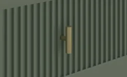 Kommode