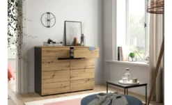 Kommode