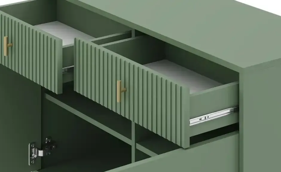 Kommode