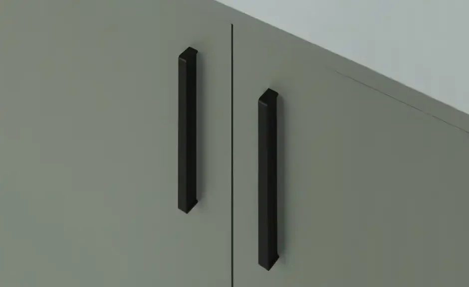 Kommode