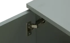 Kommode