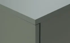 Kommode