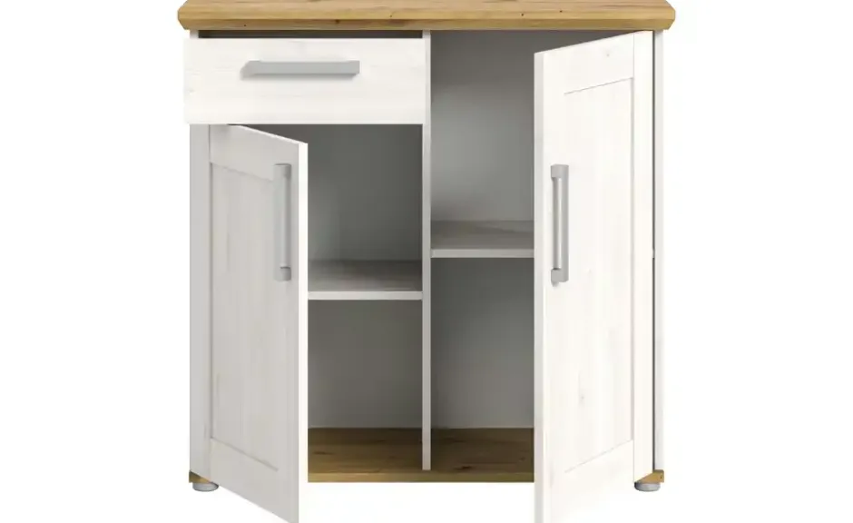 Kommode