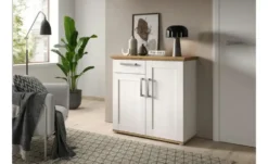 Kommode