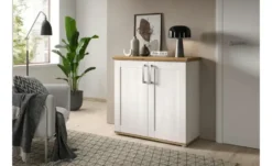 Kommode