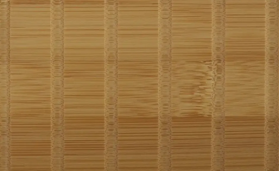 Kommode