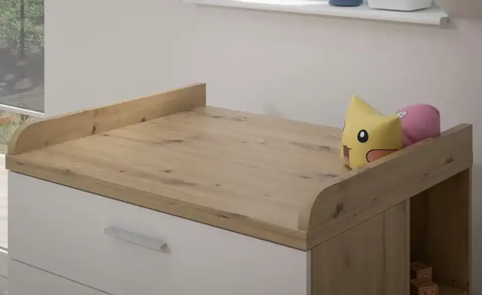 Kommode