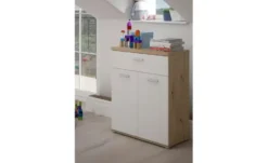 Kommode