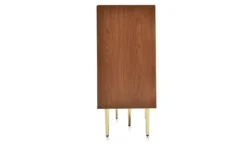 Kommode