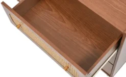 Kommode