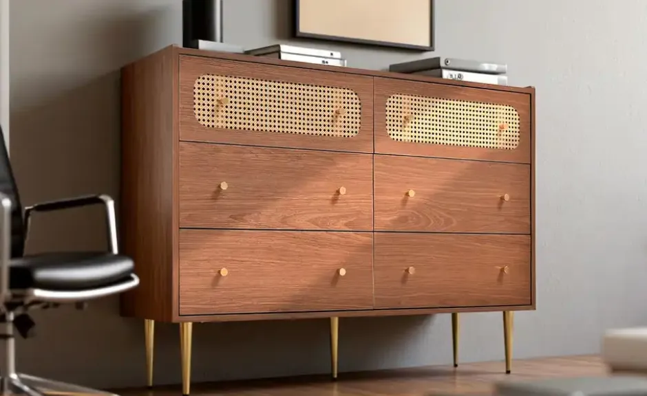 Kommode