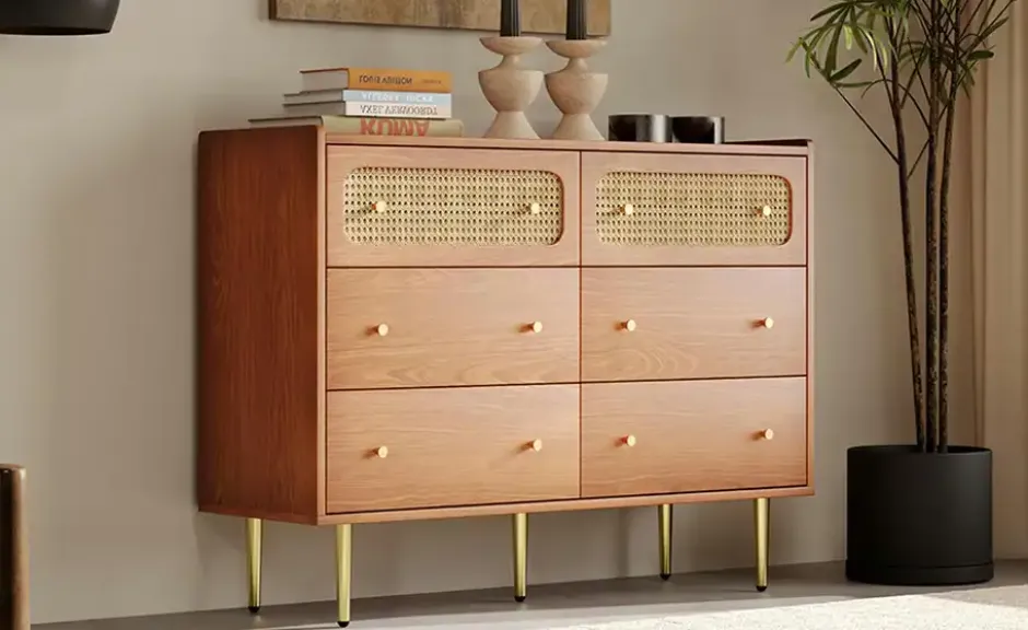 Kommode
