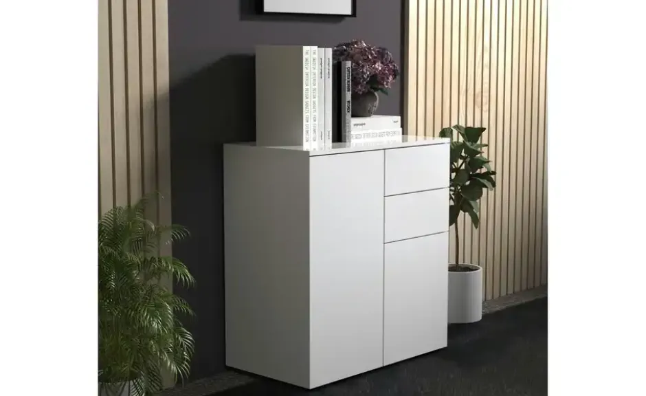 Kommode