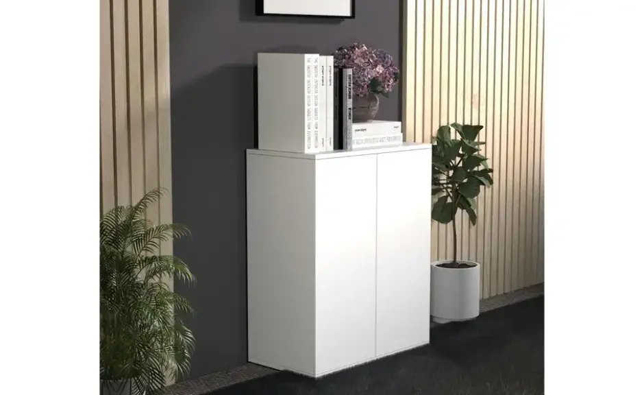 Kommode