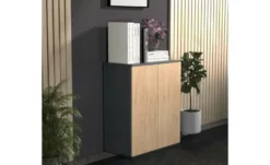 Kommode