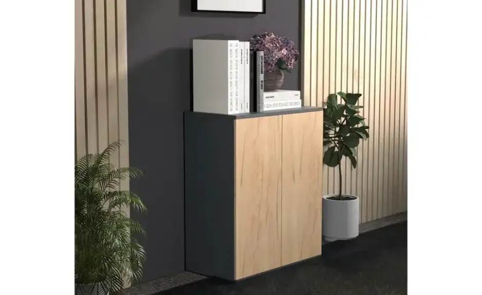 Kommode