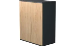 Kommode
