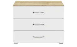 Kommode Aditio