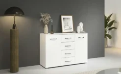 Kommode Aditio