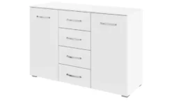 Kommode Aditio