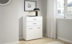 Kommode Aditio