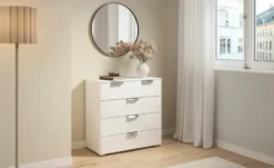 Kommode Aditio