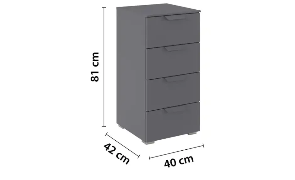 Kommode Aditio