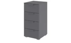 Kommode Aditio