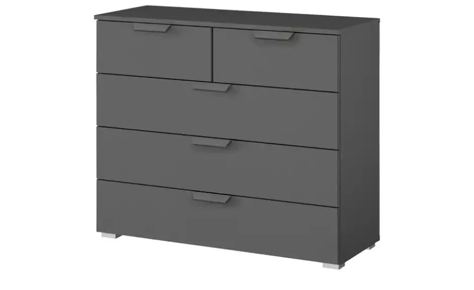 Kommode Aditio