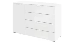Kommode Aditio