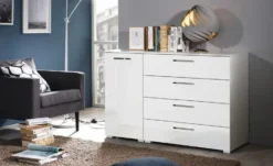 Kommode Aldono