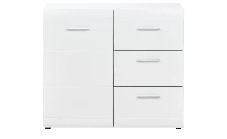 Kommode Apuela