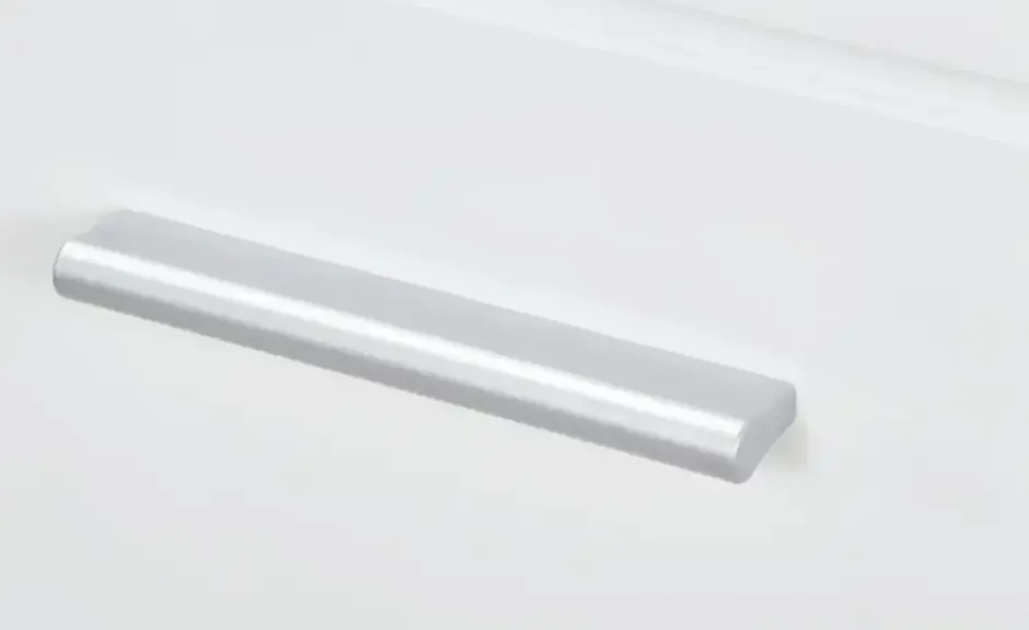 Kommode Apuela
