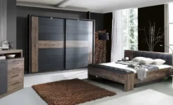 Kommode Bellevue
